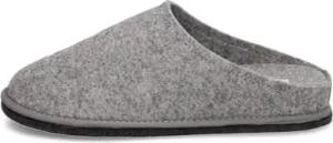 Natura Textil Hausschuh
