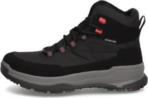 Polaris Textil Snowboot