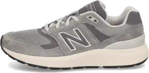 New Balance MW880
