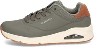 Skechers UNO - SUITED ON AIR