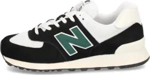 New Balance U574