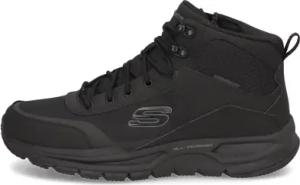 Skechers ESCAPE PLAN 2.0 - WOODROCK