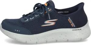 Skechers GO WALK FLEX