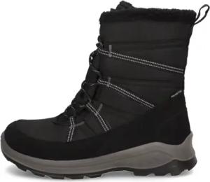 Polaris Textil Snowboot