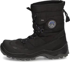 Polaris Textil Snowboot