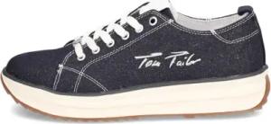 Tom Tailor Sneaker