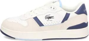 LACOSTE T-CLIP SET