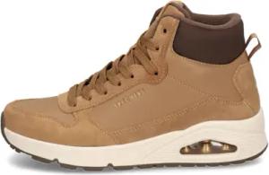 Skechers UNO