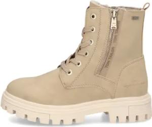 Tom Tailor Boot