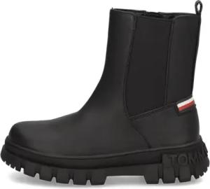 Tommy Hilfiger Michigan