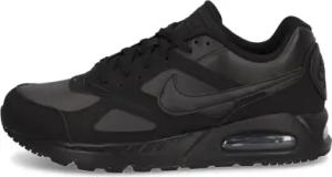 Nike AIR MAX IVO