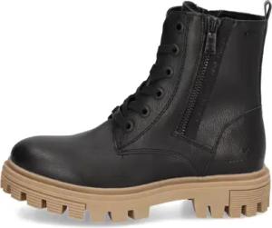 Tom Tailor Boot
