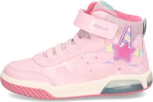 GEOX J INEK