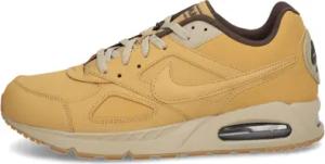 Nike AIR MAX IVO