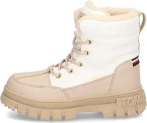 Tommy Hilfiger MICHIGAN WP