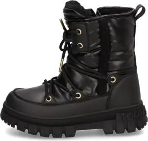 Tommy Hilfiger MICHIGAN WP