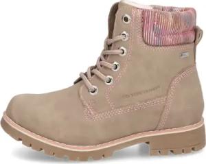 Tom Tailor Boot