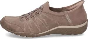 Skechers SLIP-IN-BREATHE-EASY