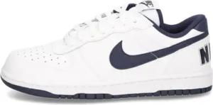 Nike BIG NIKE