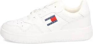 Tommy Jeans TOMMY JEANS RETRO BASKET WMN