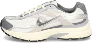 Nike INITIATOR