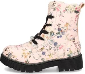U&ME Textil Boot