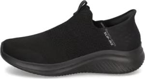Skechers SLIP-INS: ULTRA FLEX 3.0