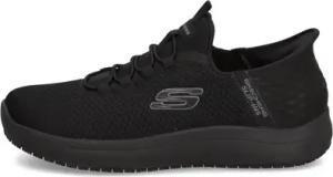 Skechers SUMMITS SR - COLSIN