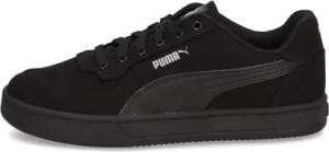 Puma Puma Caven CVS
