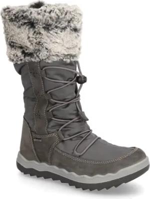 PRIMIGI FROZEN GTX