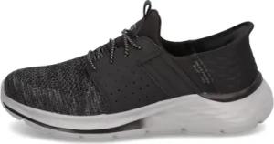 Skechers GARNER - NEWICK