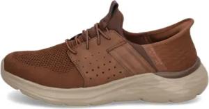 Skechers GARNER - NEWICK