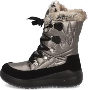 Polaris Textil Snowboot