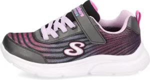 Skechers WAVY LITES - HYDRO CRUSH
