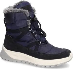 Polaris Textil Snowboot