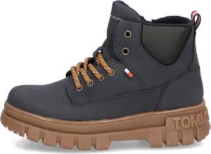 Tommy Hilfiger MICHIGAN