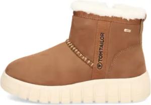 Tom Tailor Boot