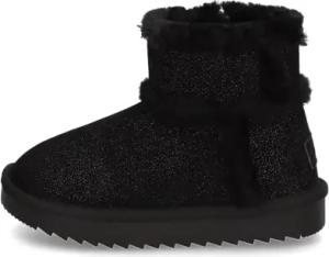 Tom Tailor Textil Boot