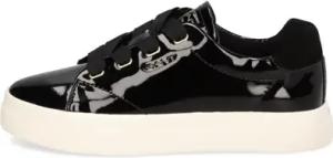 GANT Avona Sneaker