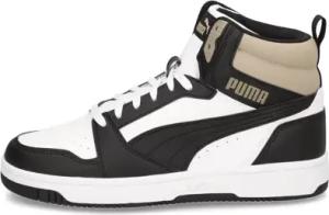 Puma Rebound V6