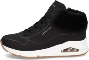 Skechers UNO - FALL AIR