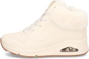 Skechers UNO - FALL AIR