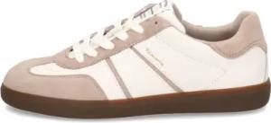 TAMARIS Lederkombination Sneaker