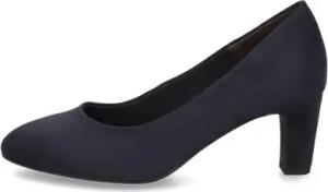 TAMARIS Pumps
