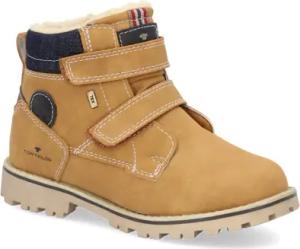 Tom Tailor Boot