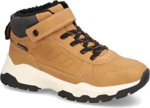 LEMON X Boot