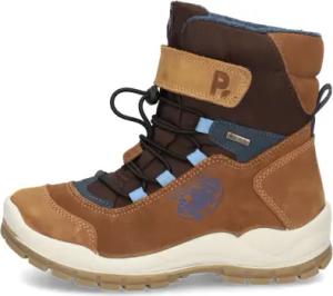 PRIMIGI HANS GTX
