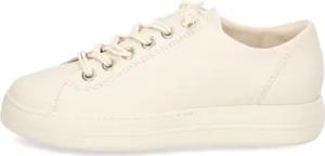 PAUL GREEN Glattleder Sneaker