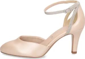 TAMARIS Pumps