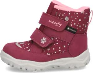 Superfit HUSKY1